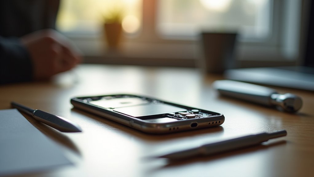 serwis urządzeń Apple Piekary