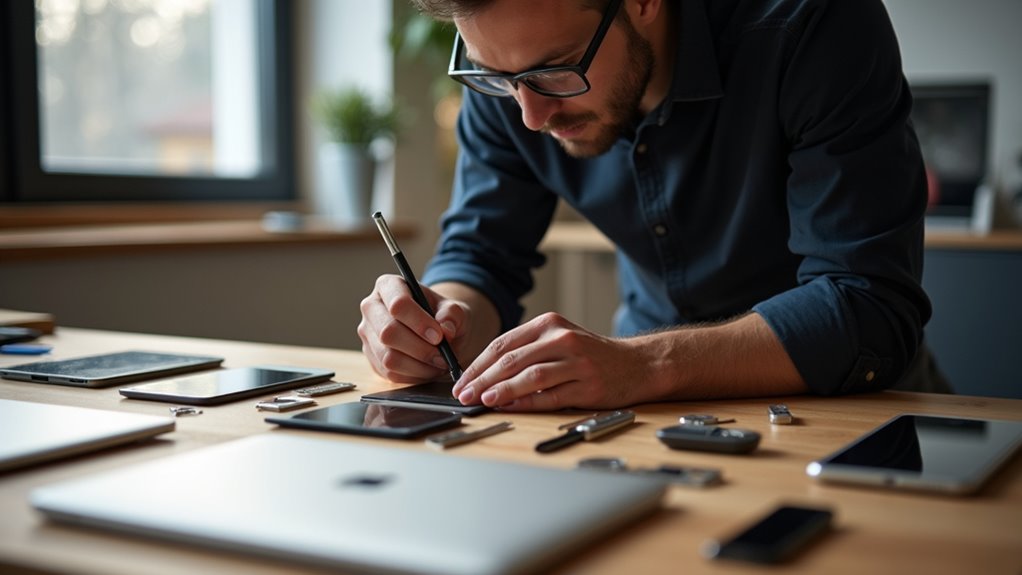 apple k dzierzyn ko le repair service