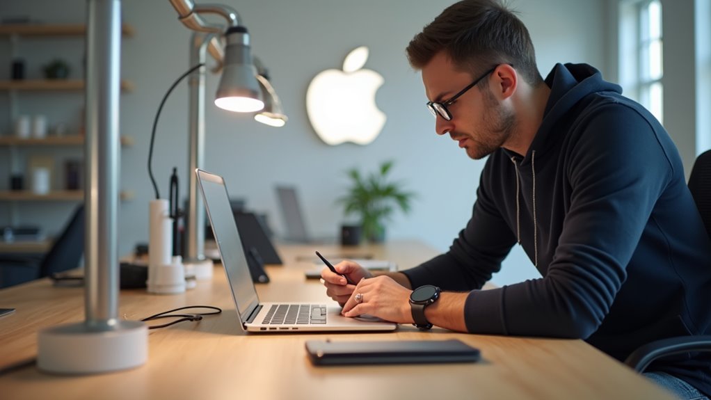 apple serwis tczew pomoc