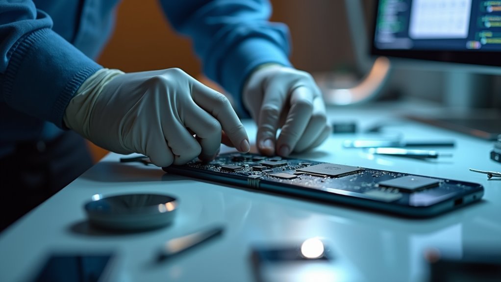 kompleksowa diagnostyka i rezerwacja