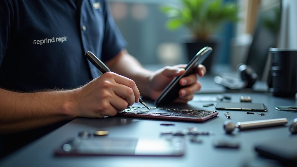 iphone repair jelenia g ra