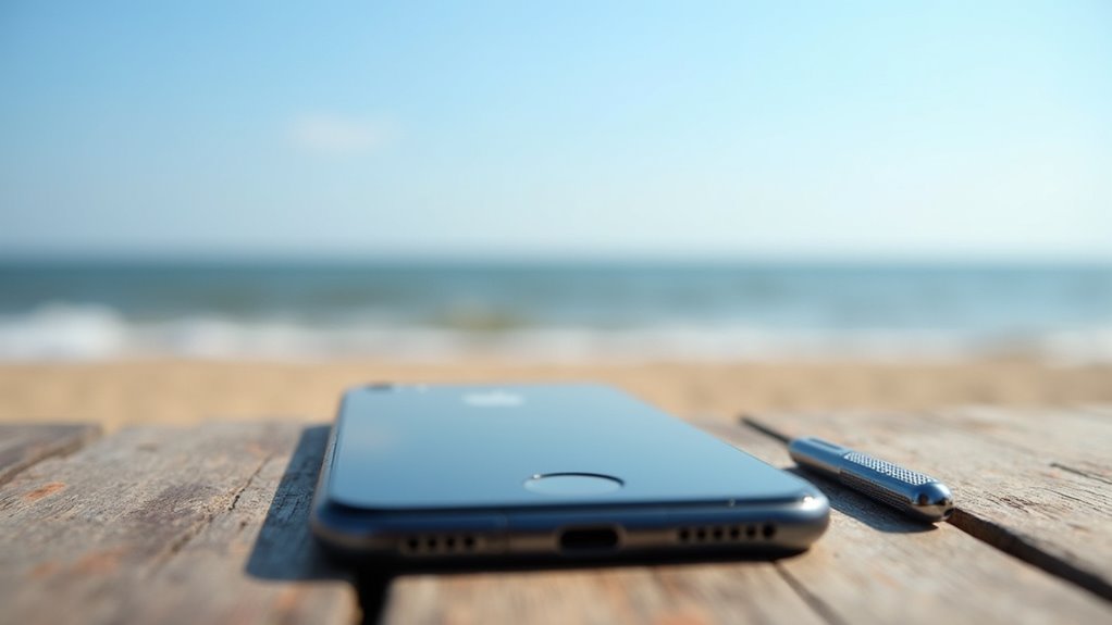 iphone repair ko obrzeg seaside