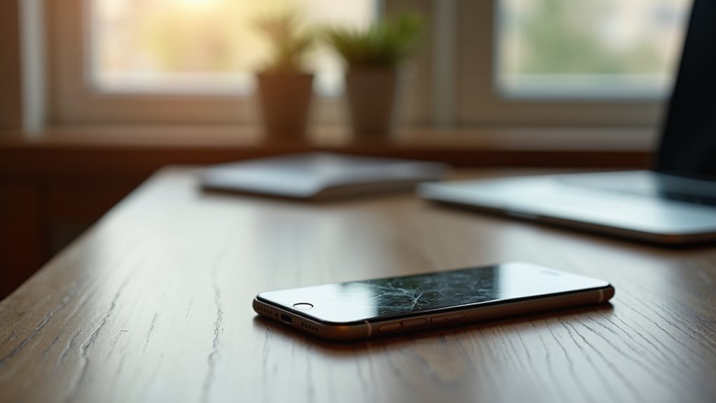 naprawa Apple na przesyłkę – korzyści