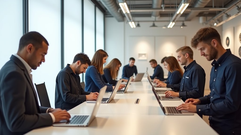 zaufany serwis Apple Opole