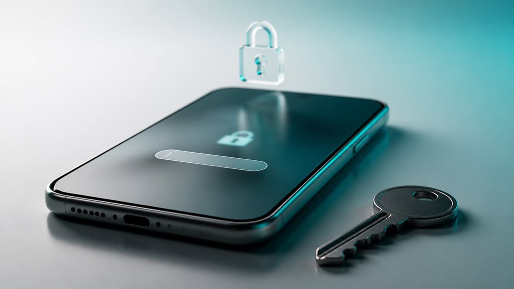 Zmień Apple ID i hasła teraz
