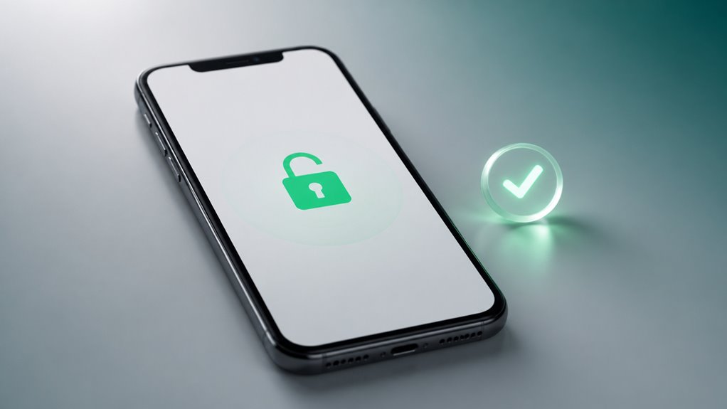 sprawdź stan blokady aktywacji iCloud