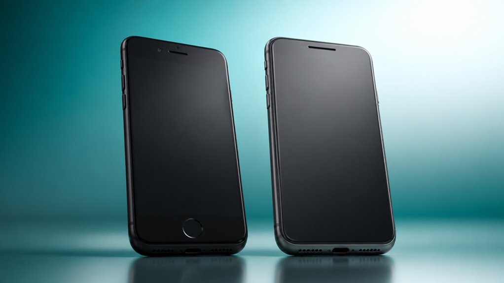 ulepszone stereo bogatsze zbalansowane apple iphone 8