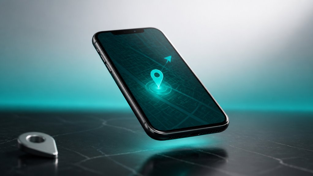 znajdź mój iPhone zlokalizuj online lub ostatnią znaną lokalizację