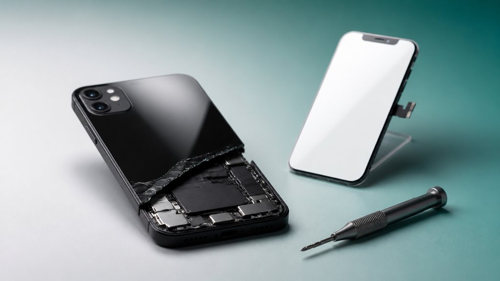iphone 11 i 12 ceny