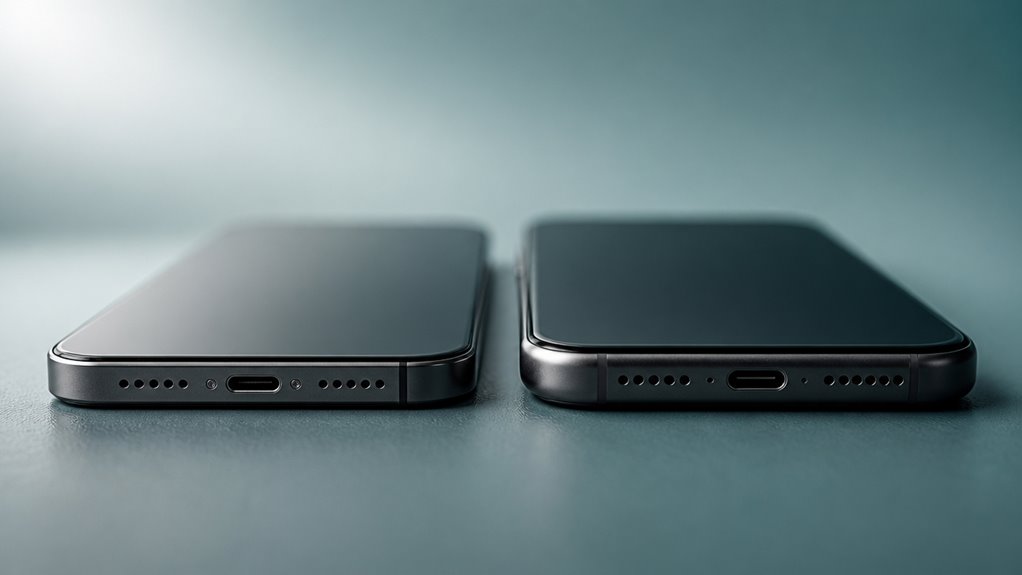iphone 14 vs 15 usb c zmiany