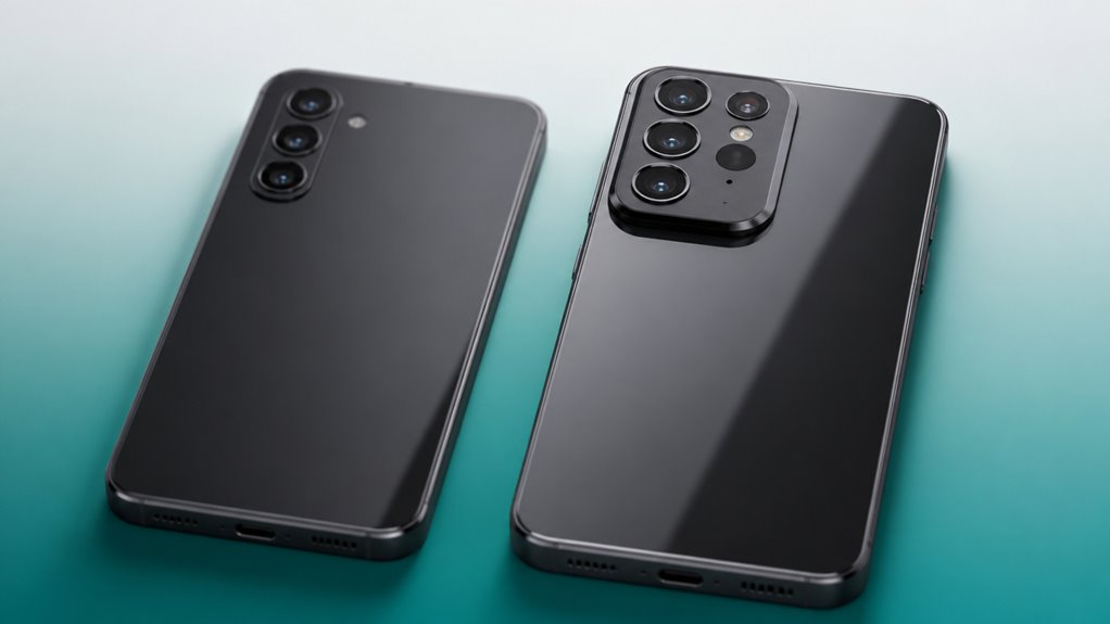 iphone 16 pro max kontra