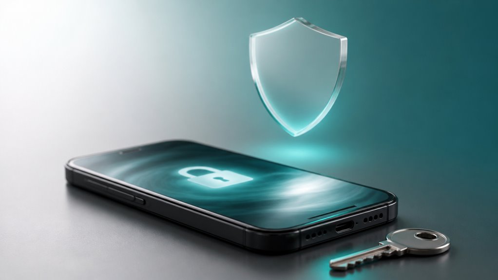 procedura resetowania hasła do bezpiecznego Apple ID